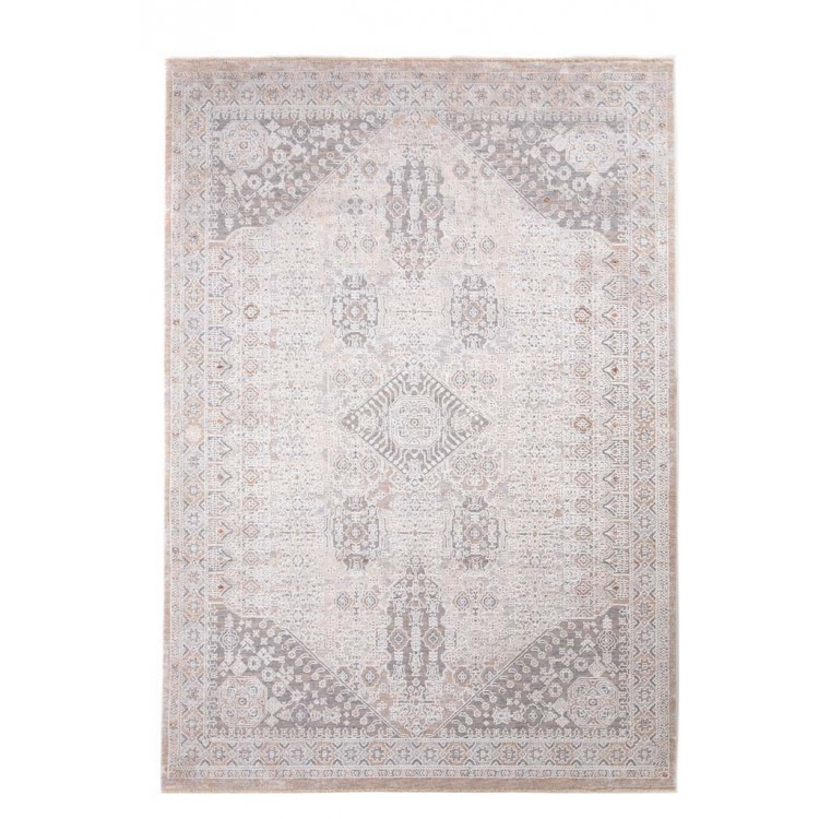 Μοντέρνο Χαλί Montana 23A - Royal Carpet Μοντέρνο Χαλί Montana 23A - Royal Carpet