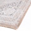 Μοντέρνο Χαλί Montana 23A - Royal Carpet Μοντέρνο Χαλί Montana 23A - Royal Carpet