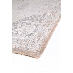 Μοντέρνο Χαλί Montana 23A - Royal Carpet