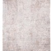 Μοντέρνο Χαλί Montana 31A - Royal Carpet Μοντέρνο Χαλί Montana 31A - Royal Carpet