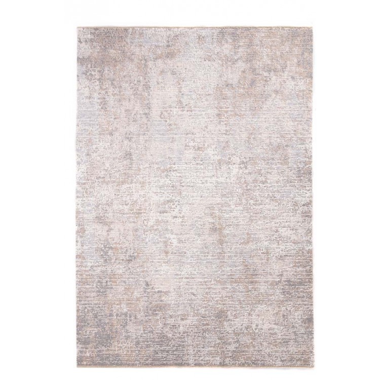 Μοντέρνο Χαλί Montana 31A - Royal Carpet Μοντέρνο Χαλί Montana 31A - Royal Carpet