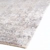 Μοντέρνο Χαλί Montana 31A - Royal Carpet Μοντέρνο Χαλί Montana 31A - Royal Carpet