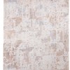 Μοντέρνο Χαλί Montana 72B - Royal Carpet Μοντέρνο Χαλί Montana 72B - Royal Carpet
