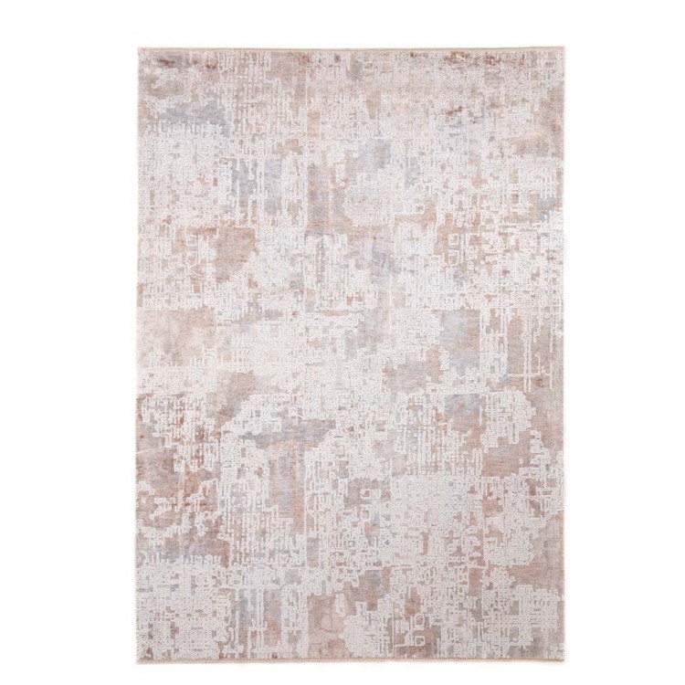Μοντέρνο Χαλί Montana 72B - Royal Carpet Μοντέρνο Χαλί Montana 72B - Royal Carpet