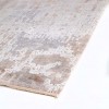 Μοντέρνο Χαλί Montana 72B - Royal Carpet Μοντέρνο Χαλί Montana 72B - Royal Carpet