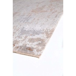 Μοντέρνο Χαλί Montana 72B - Royal Carpet