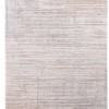 Μοντέρνο Χαλί Montana 96A - Royal Carpet Μοντέρνο Χαλί Montana 96A - Royal Carpet