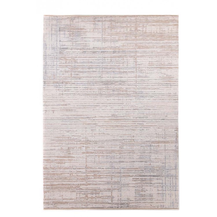 Μοντέρνο Χαλί Montana 96A - Royal Carpet Μοντέρνο Χαλί Montana 96A - Royal Carpet