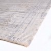Μοντέρνο Χαλί Montana 96A - Royal Carpet Μοντέρνο Χαλί Montana 96A - Royal Carpet