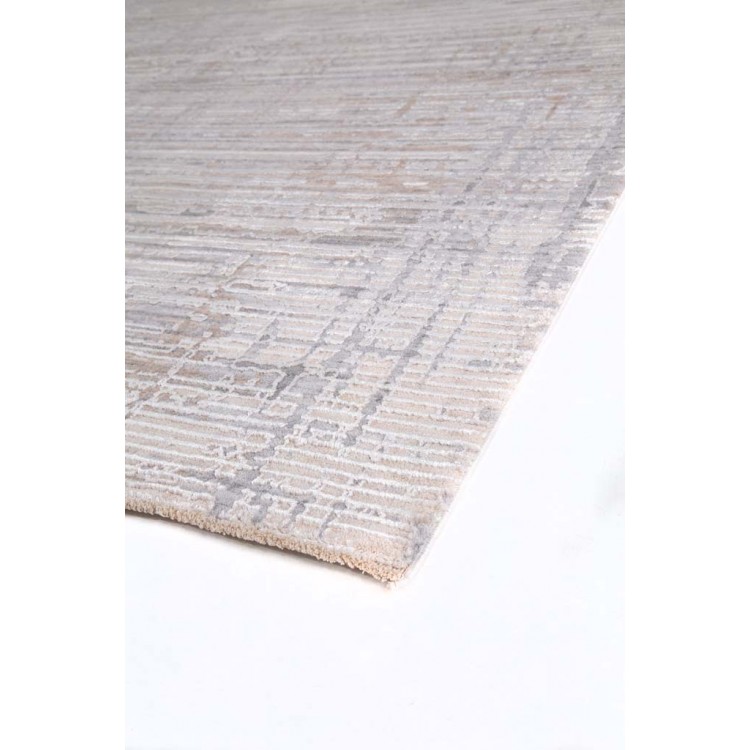 Μοντέρνο Χαλί Montana 96A - Royal Carpet Μοντέρνο Χαλί Montana 96A - Royal Carpet