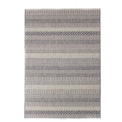 Διαδρομος Ψαθα Με Το Μετρο Sand 1002N Royal Carpet φ80 