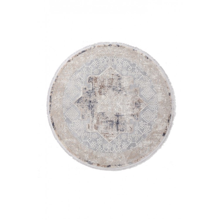 Μοντερνο Χαλι Allure 17496 Royal Carpet