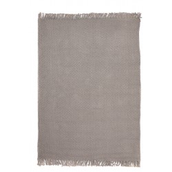 Χαλί Duppis OD2 Beige Grey Royal Carpet