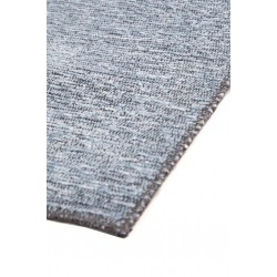 Χαλί Gatsby Light Blue Royal Carpet