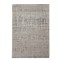 Ψαθα Sand 3188 D Royal Carpet