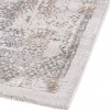 Μοντέρνο Χαλί Silky 29F L.BEIGE Royal Carpet Μοντέρνο Χαλί Silky 29F L.BEIGE Royal Carpet