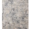 Μοντέρνο Χαλί Silky 360A Grey - Royal Carpet Μοντέρνο Χαλί Silky 360A Grey - Royal Carpet