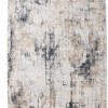 Μοντέρνο Χαλί Silky 341C BEIGE - Royal Carpet Μοντέρνο Χαλί Silky 341C BEIGE - Royal Carpet