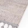 Μοντερνο Χαλι New Fashion 464 Cream Beige - Royal Carpet Μοντερνο Χαλι New Fashion 464 Cream Beige - Royal Carpet