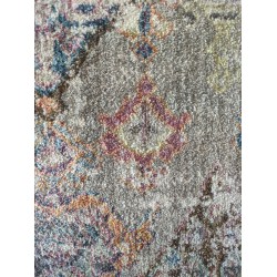 ΧΑΛΙ ΜΟΝΤΕΡΝΟ LUMINA PLUM 480 - ROYAL CARPETS