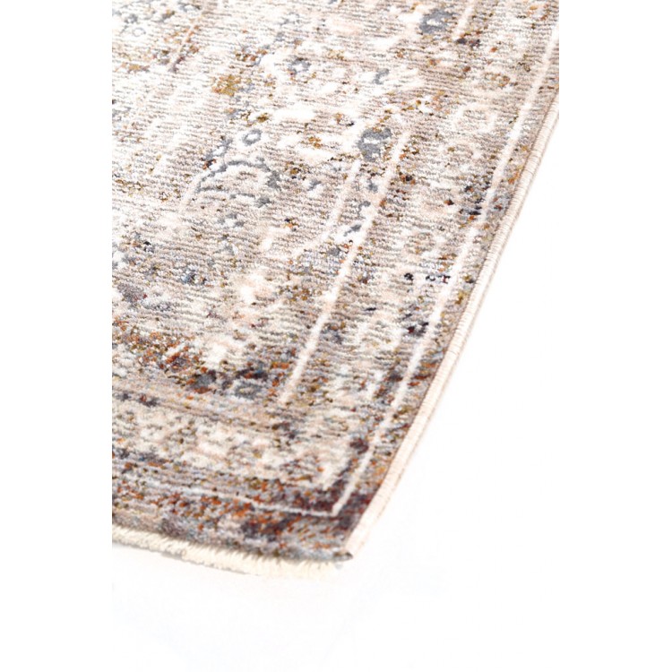 Χαλι Limitee 7756A Beige - Royal Carpet Χαλι Limitee 7756A Beige - Royal Carpet