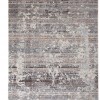 Χαλι Limitee 7757A Beige-L.Grey - Royal Carpet Χαλι Limitee 7757A Beige-L.Grey - Royal Carpet