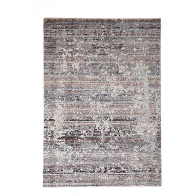 Χαλι Limitee 7757A Beige-L.Grey - Royal Carpet Χαλι Limitee 7757A Beige-L.Grey - Royal Carpet
