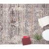 Χαλι Limitee 7757A Beige-L.Grey - Royal Carpet Χαλι Limitee 7757A Beige-L.Grey - Royal Carpet