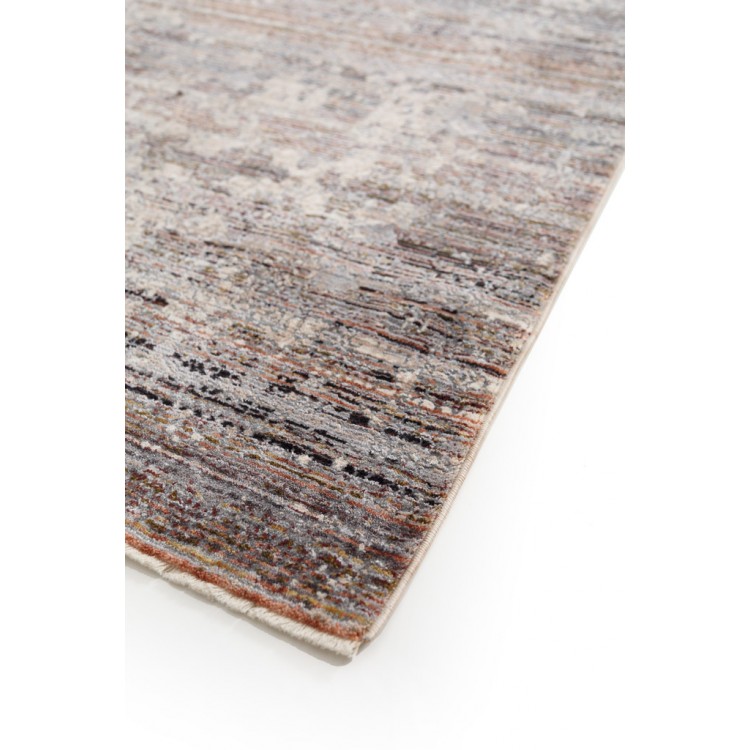 Χαλι Limitee 7757A Beige-L.Grey - Royal Carpet Χαλι Limitee 7757A Beige-L.Grey - Royal Carpet