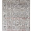 Χαλι Limitee 7758A Beige - Royal Carpet Χαλι Limitee 7758A Beige - Royal Carpet