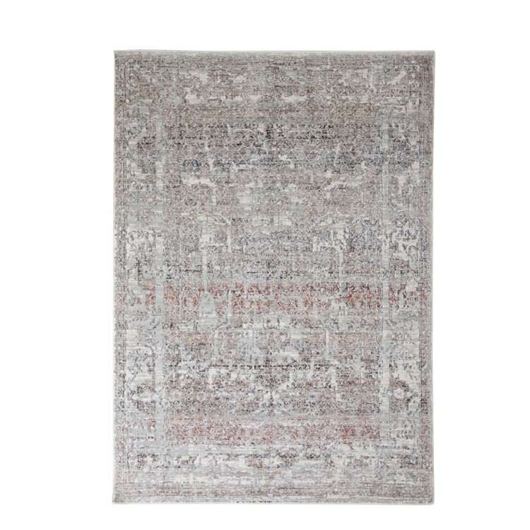 Χαλι Limitee 7758A Beige - Royal Carpet Χαλι Limitee 7758A Beige - Royal Carpet