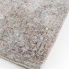Χαλι Limitee 7758A Beige - Royal Carpet Χαλι Limitee 7758A Beige - Royal Carpet