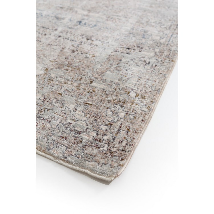 Χαλι Limitee 7758A Beige - Royal Carpet Χαλι Limitee 7758A Beige - Royal Carpet