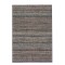 Χαλι Limitee 7764A Beige Charcoal - Royal Carpet
