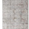 Χαλι Limitee 7782A Beige - Royal Carpet Χαλι Limitee 7782A Beige - Royal Carpet
