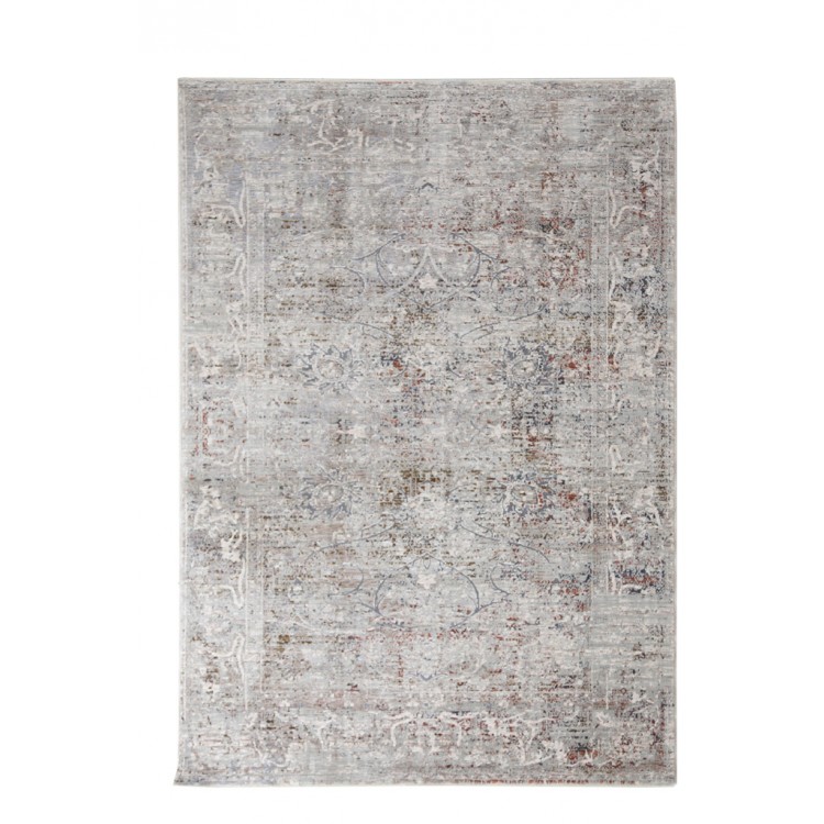 Χαλι Limitee 7782A Beige - Royal Carpet Χαλι Limitee 7782A Beige - Royal Carpet