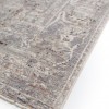 Χαλι Limitee 7782A Beige - Royal Carpet Χαλι Limitee 7782A Beige - Royal Carpet