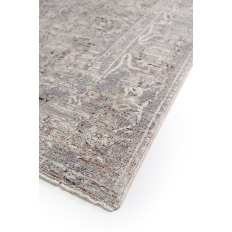Χαλι Limitee 7782A Beige - Royal Carpet Χαλι Limitee 7782A Beige - Royal Carpet