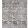 Χαλί Limitee 7785A Beige L.Grey - Royal Carpet Χαλί Limitee 7785A Beige L.Grey - Royal Carpet