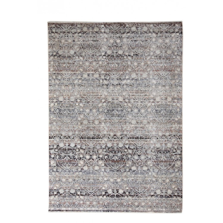 Χαλί Limitee 7785A Beige L.Grey - Royal Carpet Χαλί Limitee 7785A Beige L.Grey - Royal Carpet