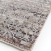 Χαλί Limitee 7785A Beige L.Grey - Royal Carpet Χαλί Limitee 7785A Beige L.Grey - Royal Carpet