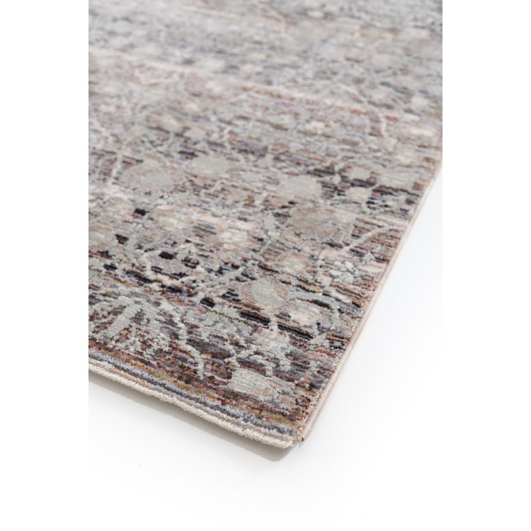 Χαλί Limitee 7785A Beige L.Grey - Royal Carpet Χαλί Limitee 7785A Beige L.Grey - Royal Carpet