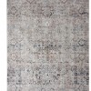 Χαλί Limitee 7792A Beige - Royal Carpet Χαλί Limitee 7792A Beige - Royal Carpet