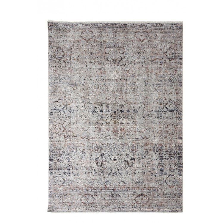Χαλί Limitee 7792A Beige - Royal Carpet Χαλί Limitee 7792A Beige - Royal Carpet