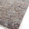 Χαλί Limitee 7792A Beige - Royal Carpet Χαλί Limitee 7792A Beige - Royal Carpet