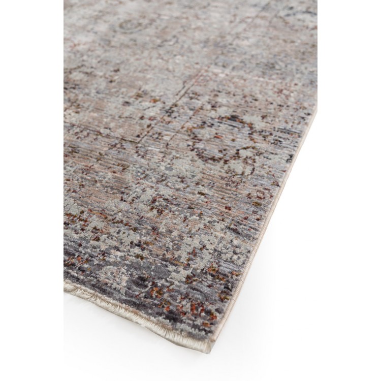 Χαλί Limitee 7792A Beige - Royal Carpet Χαλί Limitee 7792A Beige - Royal Carpet