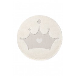 ΧΑΛΙ ΠΑΙΔΙΚΟ RICHIE 15539 663 - ROYAL CARPET ΧΑΛΙ ΠΑΙΔΙΚΟ RICHIE 15539 663 - ROYAL CARPET