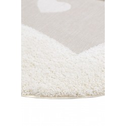 ΧΑΛΙ ΠΑΙΔΙΚΟ RICHIE 15539 663 - ROYAL CARPET ΧΑΛΙ ΠΑΙΔΙΚΟ RICHIE 15539 663 - ROYAL CARPET