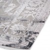 Χαλί Bamboo Silk 6789A D. Grey D. Anthracite - Royal Carpet Χαλί Bamboo Silk 6789A D. Grey D. Anthracite - Royal Carpet