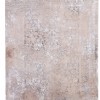 Χαλί Bamboo Silk 8097A L. Grey D. Beige - Royal Carpet Χαλί Bamboo Silk 8097A L. Grey D. Beige - Royal Carpet